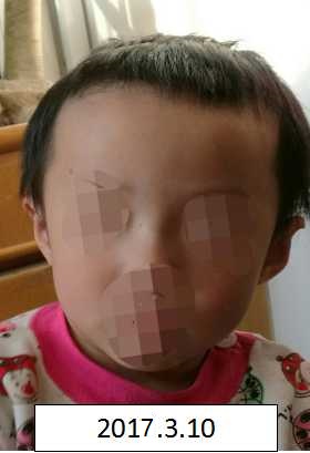 大鸡吧操美女外网